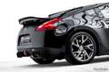 Nissan 370Z 370 Z Pack Facelift / Schalter / TOP Schwarz - thumbnail 18
