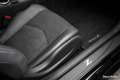Nissan 370Z 370 Z Pack Facelift / Schalter / TOP Schwarz - thumbnail 47