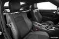 Nissan 370Z 370 Z Pack Facelift / Schalter / TOP Schwarz - thumbnail 48