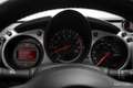 Nissan 370Z 370 Z Pack Facelift / Schalter / TOP Schwarz - thumbnail 41