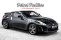 Nissan 370Z 370 Z Pack Facelift / Schalter / TOP Schwarz - thumbnail 11