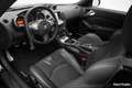Nissan 370Z 370 Z Pack Facelift / Schalter / TOP Schwarz - thumbnail 40