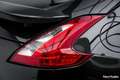 Nissan 370Z 370 Z Pack Facelift / Schalter / TOP Schwarz - thumbnail 19
