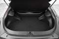 Nissan 370Z 370 Z Pack Facelift / Schalter / TOP Schwarz - thumbnail 49