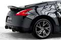 Nissan 370Z 370 Z Pack Facelift / Schalter / TOP Schwarz - thumbnail 16