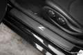 Nissan 370Z 370 Z Pack Facelift / Schalter / TOP Schwarz - thumbnail 32