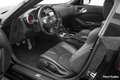 Nissan 370Z 370 Z Pack Facelift / Schalter / TOP Schwarz - thumbnail 28