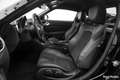 Nissan 370Z 370 Z Pack Facelift / Schalter / TOP Schwarz - thumbnail 35