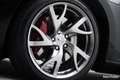 Nissan 370Z 370 Z Pack Facelift / Schalter / TOP Schwarz - thumbnail 8