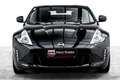 Nissan 370Z 370 Z Pack Facelift / Schalter / TOP Schwarz - thumbnail 9