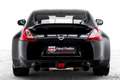 Nissan 370Z 370 Z Pack Facelift / Schalter / TOP Schwarz - thumbnail 22