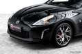 Nissan 370Z 370 Z Pack Facelift / Schalter / TOP Schwarz - thumbnail 3