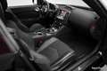 Nissan 370Z 370 Z Pack Facelift / Schalter / TOP Schwarz - thumbnail 45