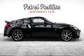 Nissan 370Z 370 Z Pack Facelift / Schalter / TOP Schwarz - thumbnail 13