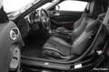 Nissan 370Z 370 Z Pack Facelift / Schalter / TOP Schwarz - thumbnail 29
