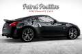 Nissan 370Z 370 Z Pack Facelift / Schalter / TOP Schwarz - thumbnail 17