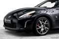 Nissan 370Z 370 Z Pack Facelift / Schalter / TOP Schwarz - thumbnail 4