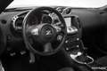 Nissan 370Z 370 Z Pack Facelift / Schalter / TOP Schwarz - thumbnail 30