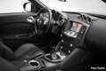 Nissan 370Z 370 Z Pack Facelift / Schalter / TOP Schwarz - thumbnail 46