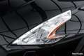 Nissan 370Z 370 Z Pack Facelift / Schalter / TOP Schwarz - thumbnail 5