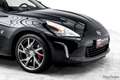 Nissan 370Z 370 Z Pack Facelift / Schalter / TOP Schwarz - thumbnail 12