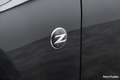 Nissan 370Z 370 Z Pack Facelift / Schalter / TOP Schwarz - thumbnail 7