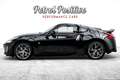 Nissan 370Z 370 Z Pack Facelift / Schalter / TOP Schwarz - thumbnail 25