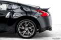 Nissan 370Z 370 Z Pack Facelift / Schalter / TOP Schwarz - thumbnail 26