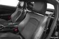 Nissan 370Z 370 Z Pack Facelift / Schalter / TOP Schwarz - thumbnail 36