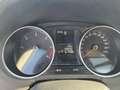 Volkswagen Polo 5p 1.4 tdi Comfortline CL - thumbnail 14