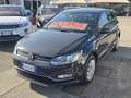 Volkswagen Polo 5p 1.4 tdi Comfortline CL - thumbnail 2