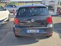 Volkswagen Polo 5p 1.4 tdi Comfortline CL - thumbnail 6