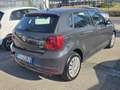 Volkswagen Polo 5p 1.4 tdi Comfortline CL - thumbnail 5