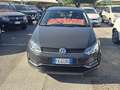 Volkswagen Polo 5p 1.4 tdi Comfortline CL - thumbnail 3