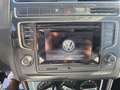 Volkswagen Polo 5p 1.4 tdi Comfortline CL - thumbnail 15