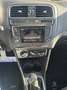 Volkswagen Polo 5p 1.4 tdi Comfortline CL - thumbnail 18