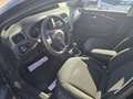 Volkswagen Polo 5p 1.4 tdi Comfortline CL - thumbnail 10