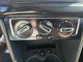 Volkswagen Polo 5p 1.4 tdi Comfortline CL - thumbnail 16