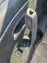Volkswagen Polo 5p 1.4 tdi Comfortline CL - thumbnail 8