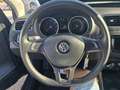 Volkswagen Polo 5p 1.4 tdi Comfortline CL - thumbnail 13