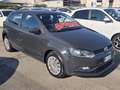 Volkswagen Polo 5p 1.4 tdi Comfortline CL - thumbnail 4