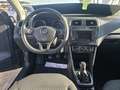 Volkswagen Polo 5p 1.4 tdi Comfortline CL - thumbnail 12