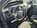 Volkswagen Polo 5p 1.4 tdi Comfortline CL - thumbnail 9