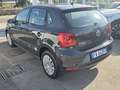 Volkswagen Polo 5p 1.4 tdi Comfortline CL - thumbnail 7