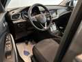 Opel Grandland X 1.2 Turbo 96KW NAVI CAMERA LED CLIM JA17 CARPASS Gris - thumbnail 7