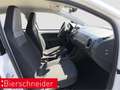 Volkswagen e-up! FRONTSCHEIBENHZG KAMERA SH PDC Weiß - thumbnail 16