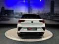 Volkswagen T-Roc 1.5 TSI R-Line MY2022*IQLight*Panorama*Matrix*BEAT Blanc - thumbnail 11