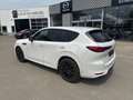 Mazda CX-60 Homura+Trekhaak + Convenience & Sound + Driver As Blanco - thumbnail 3
