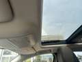 Mazda CX-60 Homura+Trekhaak + Convenience & Sound + Driver As Blanco - thumbnail 15