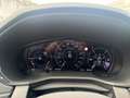 Mazda CX-60 Homura+Trekhaak + Convenience & Sound + Driver As Blanco - thumbnail 12